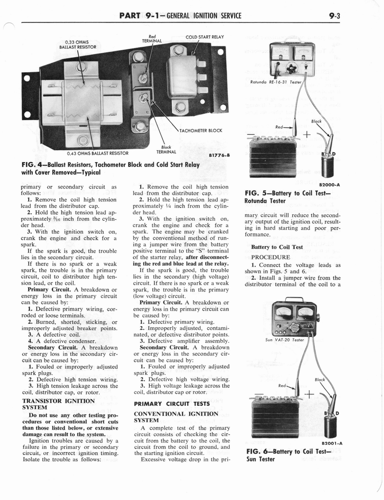 n_1964 Ford Mercury Shop Manual 8 002.jpg